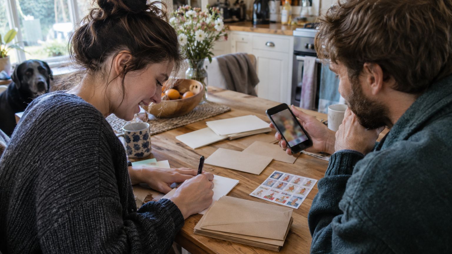 Where to Buy Save the Dates in 2026