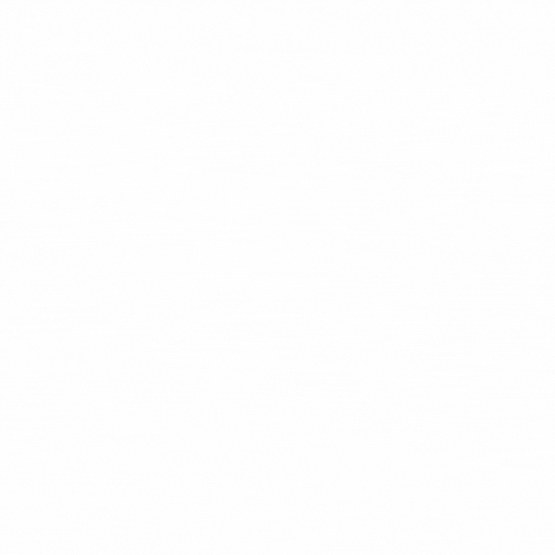 Text message wedding invite