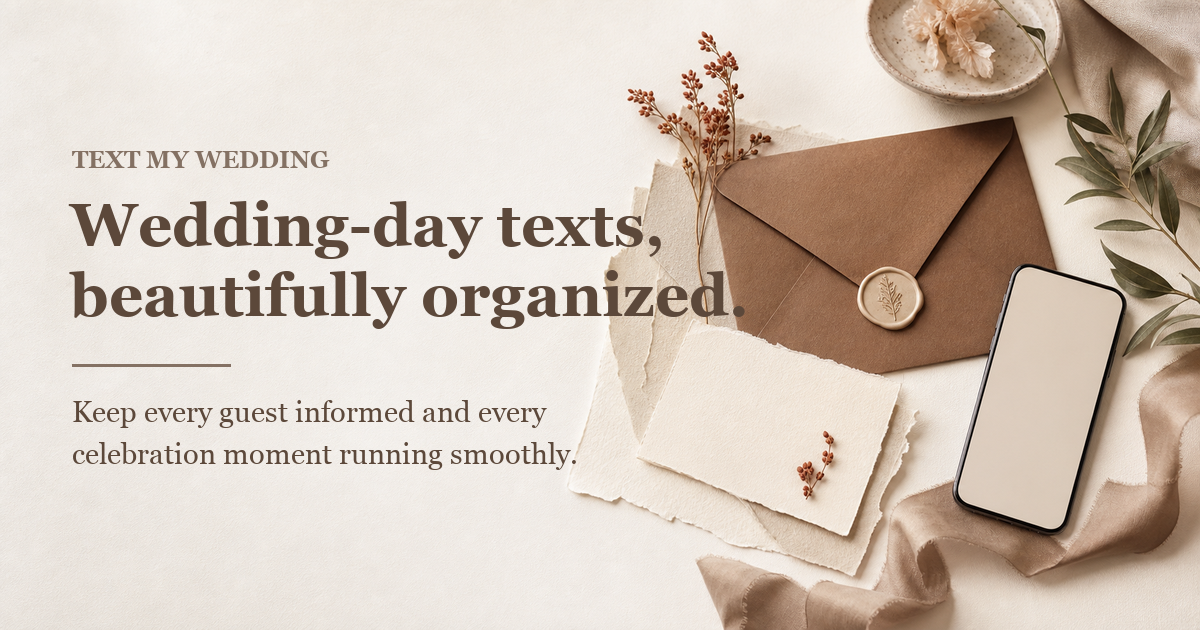 Paperless Post vs Greenvelope: What is the Best Online Invitation Service?